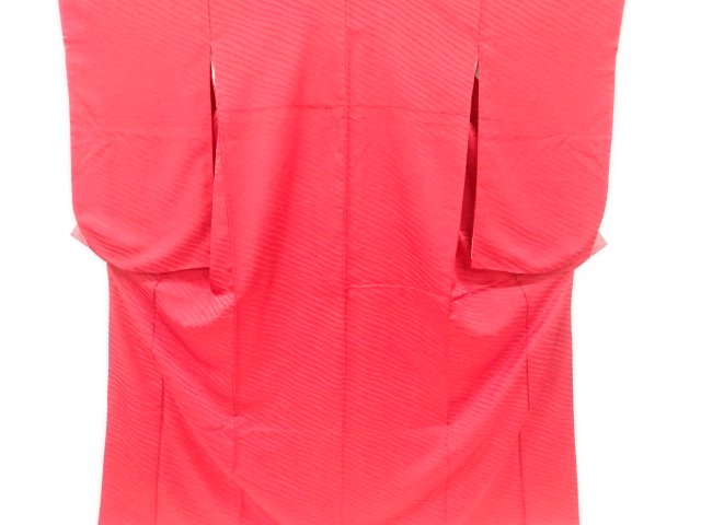 リサイクル・アンティーク着物販売：Shinei